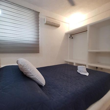 זיהואטנחו 2 Bedroom Apartment With A/C Wi-Fi Best Location! מראה חיצוני תמונה