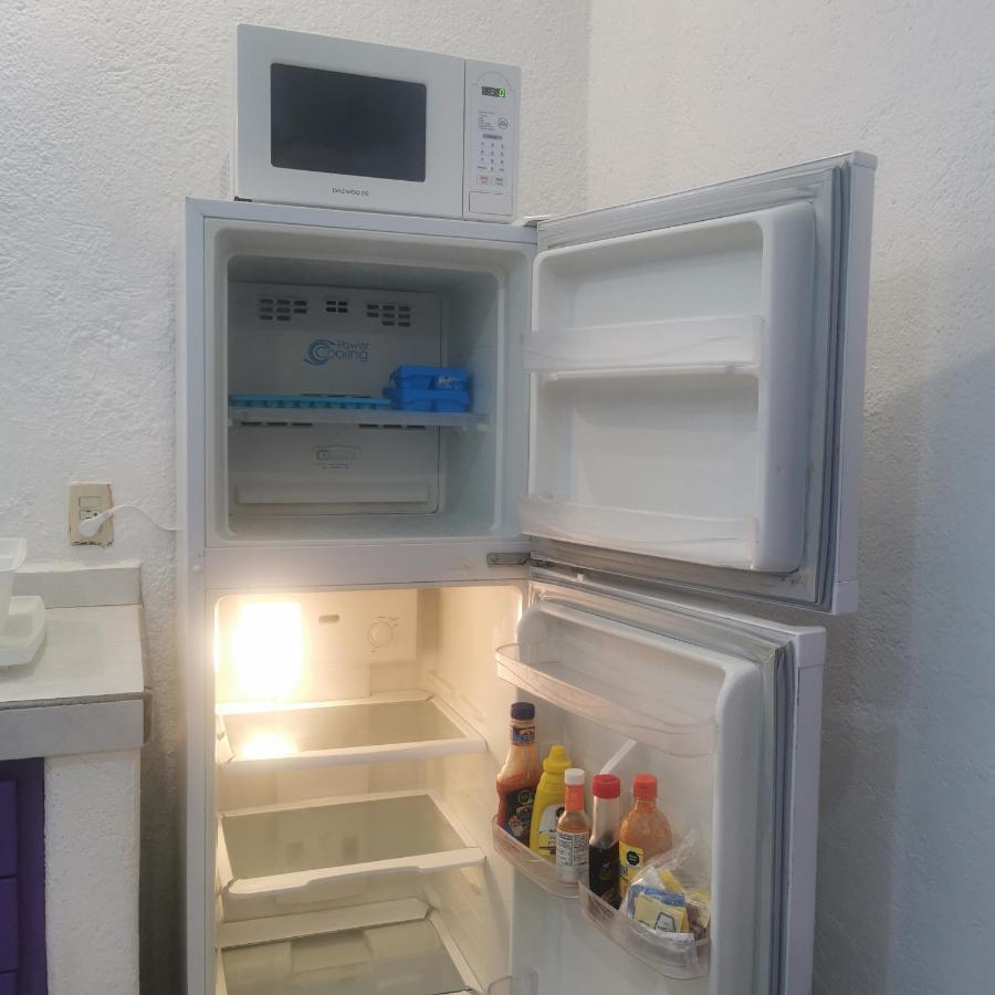 זיהואטנחו 2 Bedroom Apartment With A/C Wi-Fi Best Location! מראה חיצוני תמונה