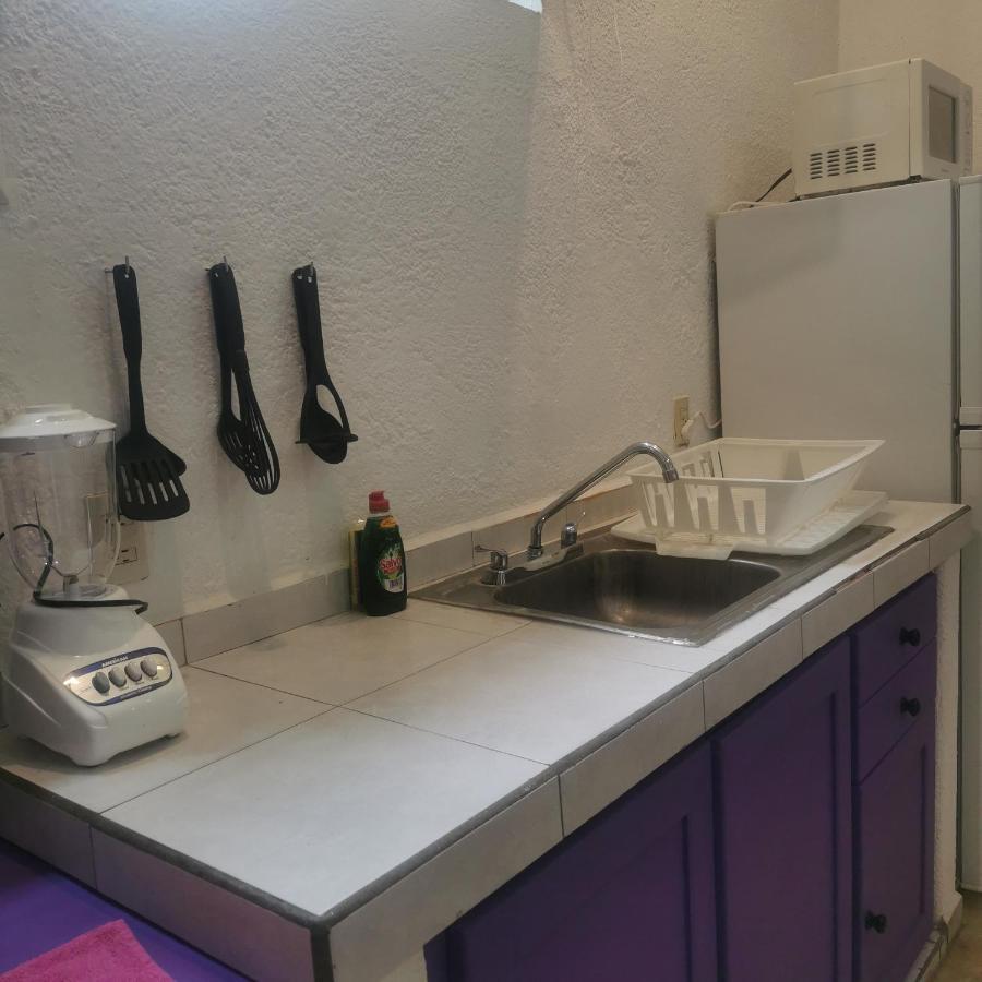 זיהואטנחו 2 Bedroom Apartment With A/C Wi-Fi Best Location! מראה חיצוני תמונה