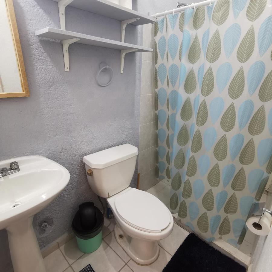 זיהואטנחו 2 Bedroom Apartment With A/C Wi-Fi Best Location! מראה חיצוני תמונה