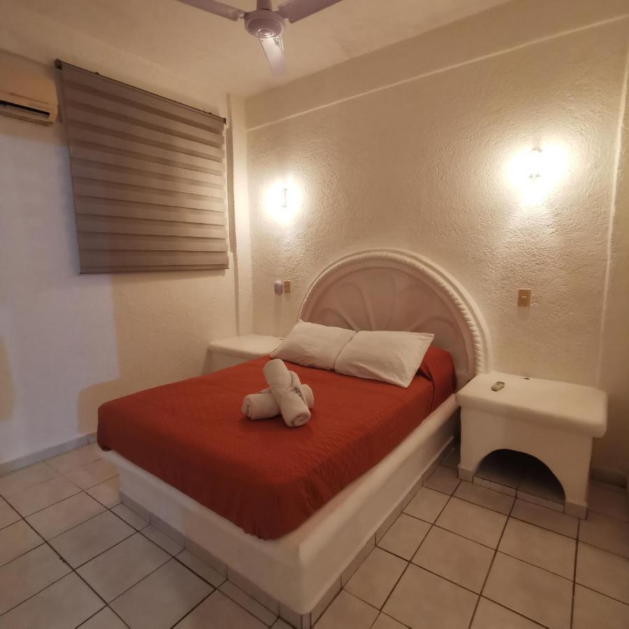 זיהואטנחו 2 Bedroom Apartment With A/C Wi-Fi Best Location! מראה חיצוני תמונה