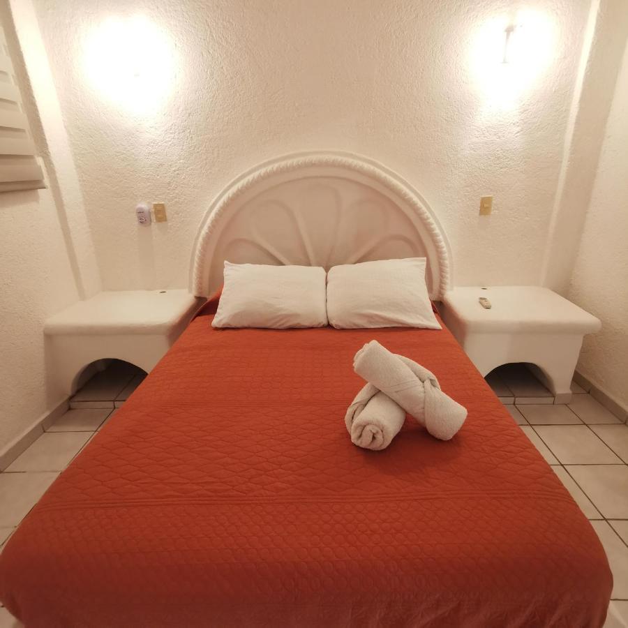 זיהואטנחו 2 Bedroom Apartment With A/C Wi-Fi Best Location! מראה חיצוני תמונה