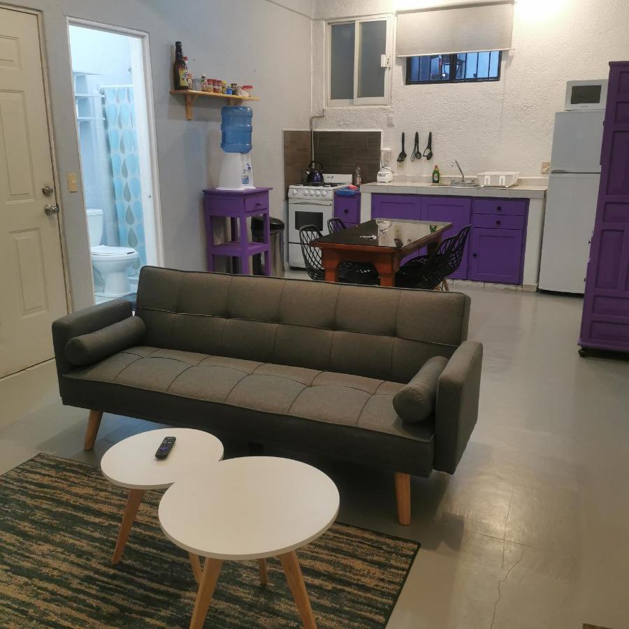 זיהואטנחו 2 Bedroom Apartment With A/C Wi-Fi Best Location! מראה חיצוני תמונה