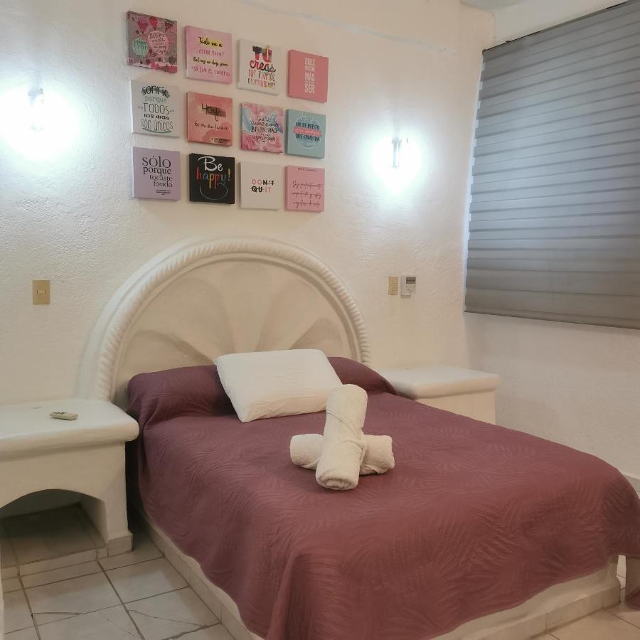 זיהואטנחו 2 Bedroom Apartment With A/C Wi-Fi Best Location! מראה חיצוני תמונה