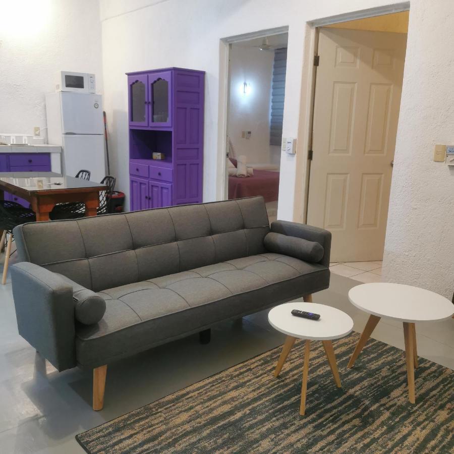 זיהואטנחו 2 Bedroom Apartment With A/C Wi-Fi Best Location! מראה חיצוני תמונה