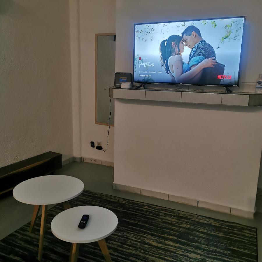זיהואטנחו 2 Bedroom Apartment With A/C Wi-Fi Best Location! מראה חיצוני תמונה