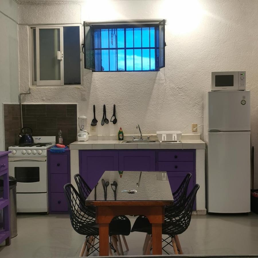 זיהואטנחו 2 Bedroom Apartment With A/C Wi-Fi Best Location! מראה חיצוני תמונה