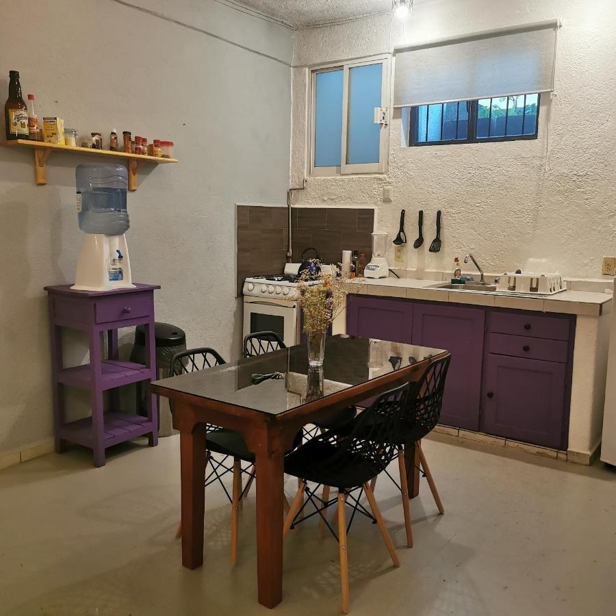 זיהואטנחו 2 Bedroom Apartment With A/C Wi-Fi Best Location! מראה חיצוני תמונה