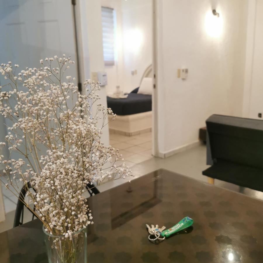 זיהואטנחו 2 Bedroom Apartment With A/C Wi-Fi Best Location! מראה חיצוני תמונה