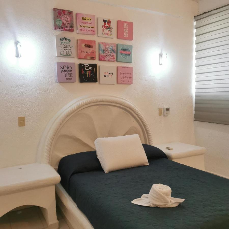 זיהואטנחו 2 Bedroom Apartment With A/C Wi-Fi Best Location! מראה חיצוני תמונה