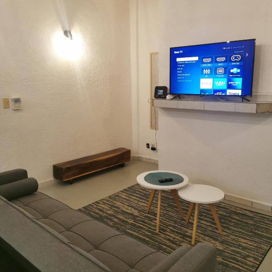 זיהואטנחו 2 Bedroom Apartment With A/C Wi-Fi Best Location! מראה חיצוני תמונה