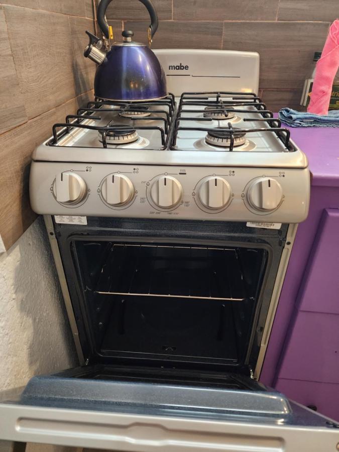 זיהואטנחו 2 Bedroom Apartment With A/C Wi-Fi Best Location! מראה חיצוני תמונה