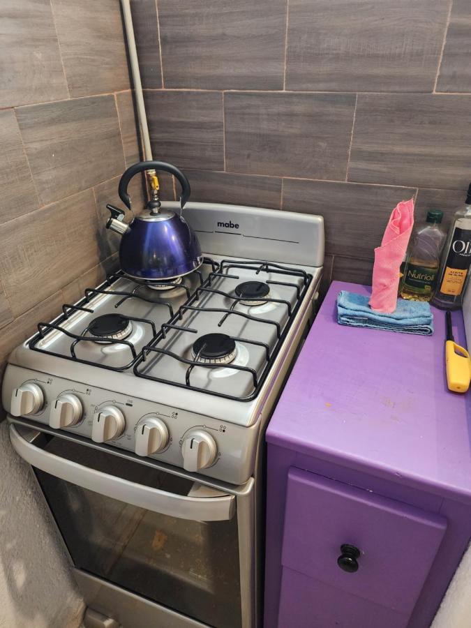 זיהואטנחו 2 Bedroom Apartment With A/C Wi-Fi Best Location! מראה חיצוני תמונה
